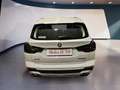 BMW X3 X3 xDrive20d 48V Luxury CON DOPPIO TRENO DI GOMME Bianco - thumbnail 1
