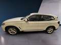BMW X3 X3 xDrive20d 48V Luxury CON DOPPIO TRENO DI GOMME Bianco - thumbnail 8