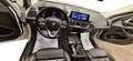 BMW X3 X3 xDrive20d 48V Luxury CON DOPPIO TRENO DI GOMME Bianco - thumbnail 6