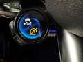 Mercedes-Benz A 45 AMG Mercedes-AMG S 4MATIC+ Zwart - thumbnail 49