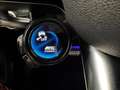 Mercedes-Benz A 45 AMG Mercedes-AMG S 4MATIC+ Zwart - thumbnail 47