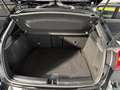 Mercedes-Benz A 45 AMG Mercedes-AMG S 4MATIC+ Zwart - thumbnail 13