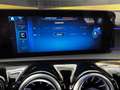 Mercedes-Benz A 45 AMG Mercedes-AMG S 4MATIC+ Zwart - thumbnail 48