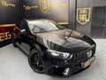 Mercedes-Benz A 45 AMG Mercedes-AMG S 4MATIC+ Zwart - thumbnail 4