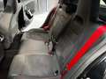 Mercedes-Benz A 45 AMG Mercedes-AMG S 4MATIC+ Zwart - thumbnail 27