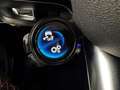 Mercedes-Benz A 45 AMG Mercedes-AMG S 4MATIC+ Zwart - thumbnail 46