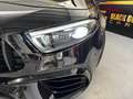 Mercedes-Benz A 45 AMG Mercedes-AMG S 4MATIC+ Zwart - thumbnail 14