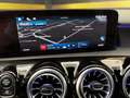 Mercedes-Benz A 45 AMG Mercedes-AMG S 4MATIC+ Zwart - thumbnail 42