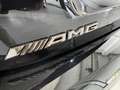 Mercedes-Benz A 45 AMG Mercedes-AMG S 4MATIC+ Zwart - thumbnail 17