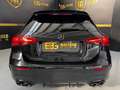 Mercedes-Benz A 45 AMG Mercedes-AMG S 4MATIC+ Zwart - thumbnail 10