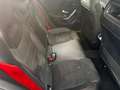 Mercedes-Benz A 45 AMG Mercedes-AMG S 4MATIC+ Zwart - thumbnail 26