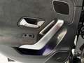 Mercedes-Benz A 45 AMG Mercedes-AMG S 4MATIC+ Zwart - thumbnail 25