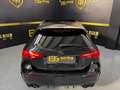 Mercedes-Benz A 45 AMG Mercedes-AMG S 4MATIC+ Zwart - thumbnail 11
