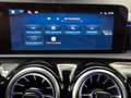 Mercedes-Benz A 45 AMG Mercedes-AMG S 4MATIC+ Zwart - thumbnail 32