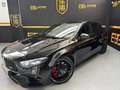 Mercedes-Benz A 45 AMG Mercedes-AMG S 4MATIC+ Zwart - thumbnail 6
