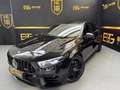Mercedes-Benz A 45 AMG Mercedes-AMG S 4MATIC+ Zwart - thumbnail 7
