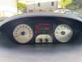 Lancia MUSA 1.9 mjt Platino Plus 100 !! FULL OPTIONAL!! - thumbnail 14