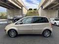 Lancia MUSA 1.9 mjt Platino Plus 100 !! FULL OPTIONAL!! - thumbnail 6