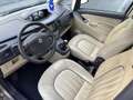 Lancia MUSA 1.9 mjt Platino Plus 100 !! FULL OPTIONAL!! - thumbnail 9