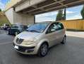 Lancia MUSA 1.9 mjt Platino Plus 100 !! FULL OPTIONAL!! - thumbnail 1