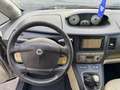 Lancia MUSA 1.9 mjt Platino Plus 100 !! FULL OPTIONAL!! - thumbnail 12