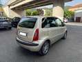 Lancia MUSA 1.9 mjt Platino Plus 100 !! FULL OPTIONAL!! - thumbnail 2