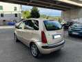Lancia MUSA 1.9 mjt Platino Plus 100 !! FULL OPTIONAL!! - thumbnail 4