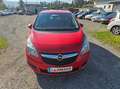Opel Meriva 1,6 CDTI Ecotec Color Start/Stop System Rot - thumbnail 2