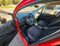 Opel Meriva 1,6 CDTI Ecotec Color Start/Stop System Rot - thumbnail 7
