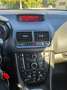 Opel Meriva 1,6 CDTI Ecotec Color Start/Stop System Rot - thumbnail 14