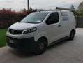 Fiat Scudo Bianco - thumbnail 2