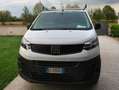 Fiat Scudo Bianco - thumbnail 1