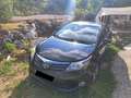 Toyota Avensis Avensis MC 150 D-CAT FAP Dynamic A - thumbnail 2