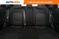 Kia XCeed 1.0 T-GDi Drive Wit - thumbnail 16