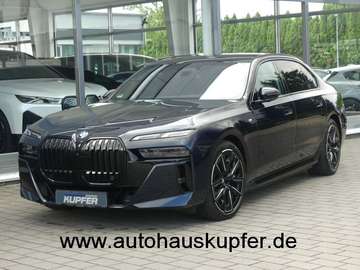 eDrive50 M Sportpaket PRO Indiv.°PANO°Massage