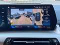 BMW 218 i adap.LED ACC HeadUp HiFi Komfort  Active Tourer Gris - thumbnail 14
