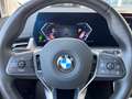 BMW 218 i adap.LED ACC HeadUp HiFi Komfort  Active Tourer Gris - thumbnail 10