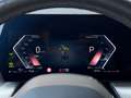 BMW 218 i adap.LED ACC HeadUp HiFi Komfort  Active Tourer Gris - thumbnail 11