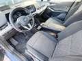 BMW 218 i adap.LED ACC HeadUp HiFi Komfort  Active Tourer Gris - thumbnail 5