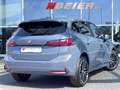 BMW 218 i adap.LED ACC HeadUp HiFi Komfort  Active Tourer Gris - thumbnail 2