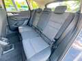 BMW 218 i adap.LED ACC HeadUp HiFi Komfort  Active Tourer Gris - thumbnail 21