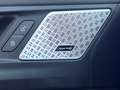 BMW 218 i adap.LED ACC HeadUp HiFi Komfort  Active Tourer Gris - thumbnail 19