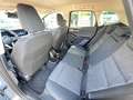 BMW 218 i adap.LED ACC HeadUp HiFi Komfort  Active Tourer Gris - thumbnail 20