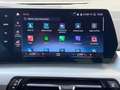BMW 218 i adap.LED ACC HeadUp HiFi Komfort  Active Tourer Gris - thumbnail 15