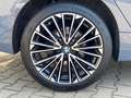 BMW 218 i adap.LED ACC HeadUp HiFi Komfort  Active Tourer Gris - thumbnail 17