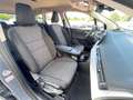 BMW 218 i adap.LED ACC HeadUp HiFi Komfort  Active Tourer Gris - thumbnail 7
