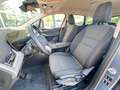 BMW 218 i adap.LED ACC HeadUp HiFi Komfort  Active Tourer Gris - thumbnail 6