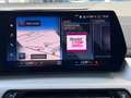 BMW 218 i adap.LED ACC HeadUp HiFi Komfort  Active Tourer Gris - thumbnail 13