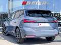 BMW 218 i adap.LED ACC HeadUp HiFi Komfort  Active Tourer Gris - thumbnail 3