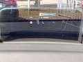 BMW 218 i adap.LED ACC HeadUp HiFi Komfort  Active Tourer Gris - thumbnail 12